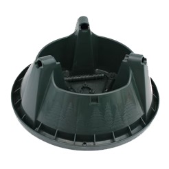Christmas Tree Stand